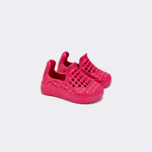 Lusso Cloud - Magenta Scenario Kids