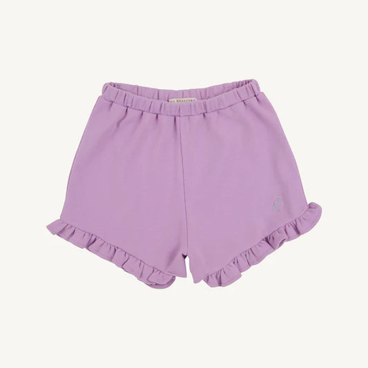 Valley High Violet Shelby Anne Shorts