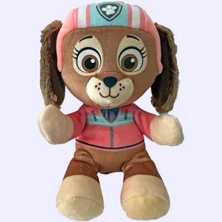 Ty Liberty stuffed animal, a soft plush toy featuring a cute lion design, perfect for kids and collectors.