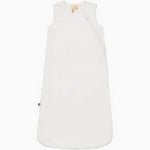 Kyte Baby - Sleep Bag 1.0 tog - Cloud