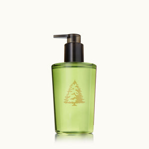 Thymes - Frasier Fir Hand Wash