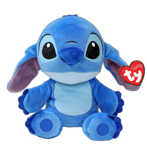 ty - Disney Stitch