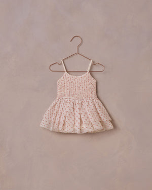 Noralee - Hearts Whitley Tutu Dress