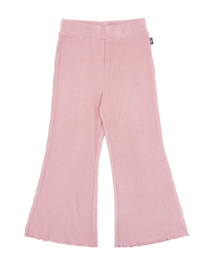 Feather 4 Arrow - Meadow Bell Bottom Pant