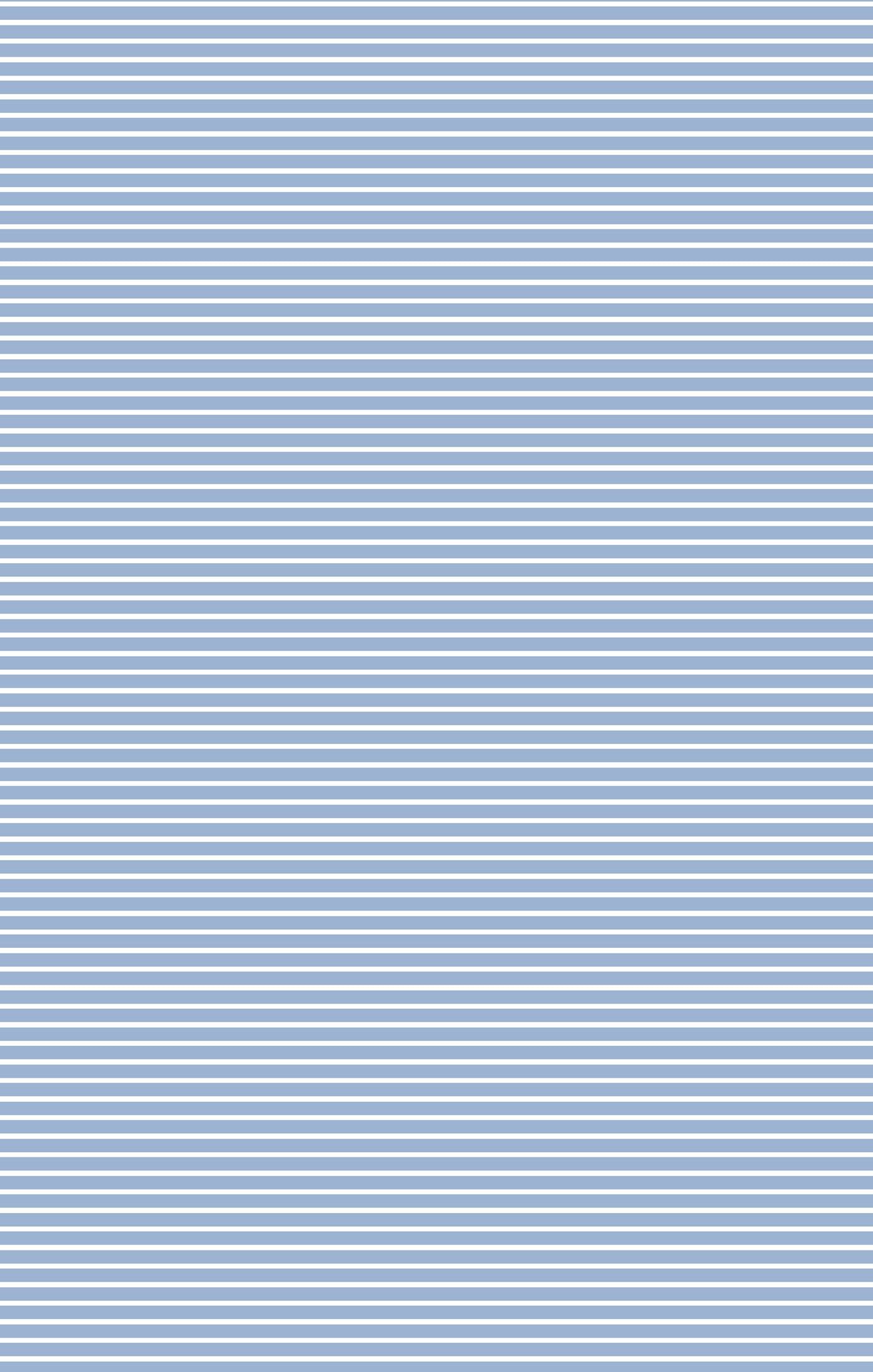 Golf Carts & Blue Stripe Baby Blanket