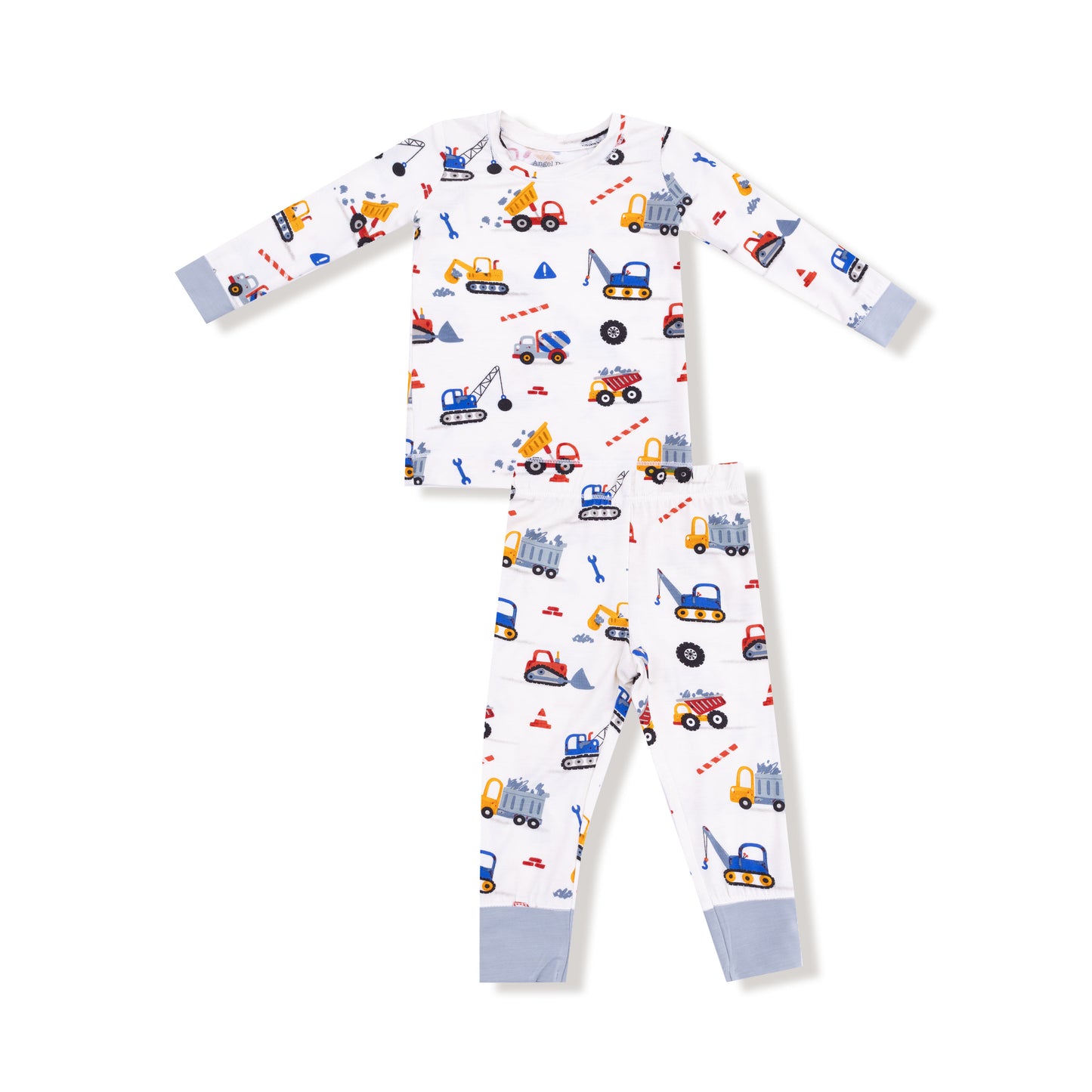 Crayon Construction Lounge Set
