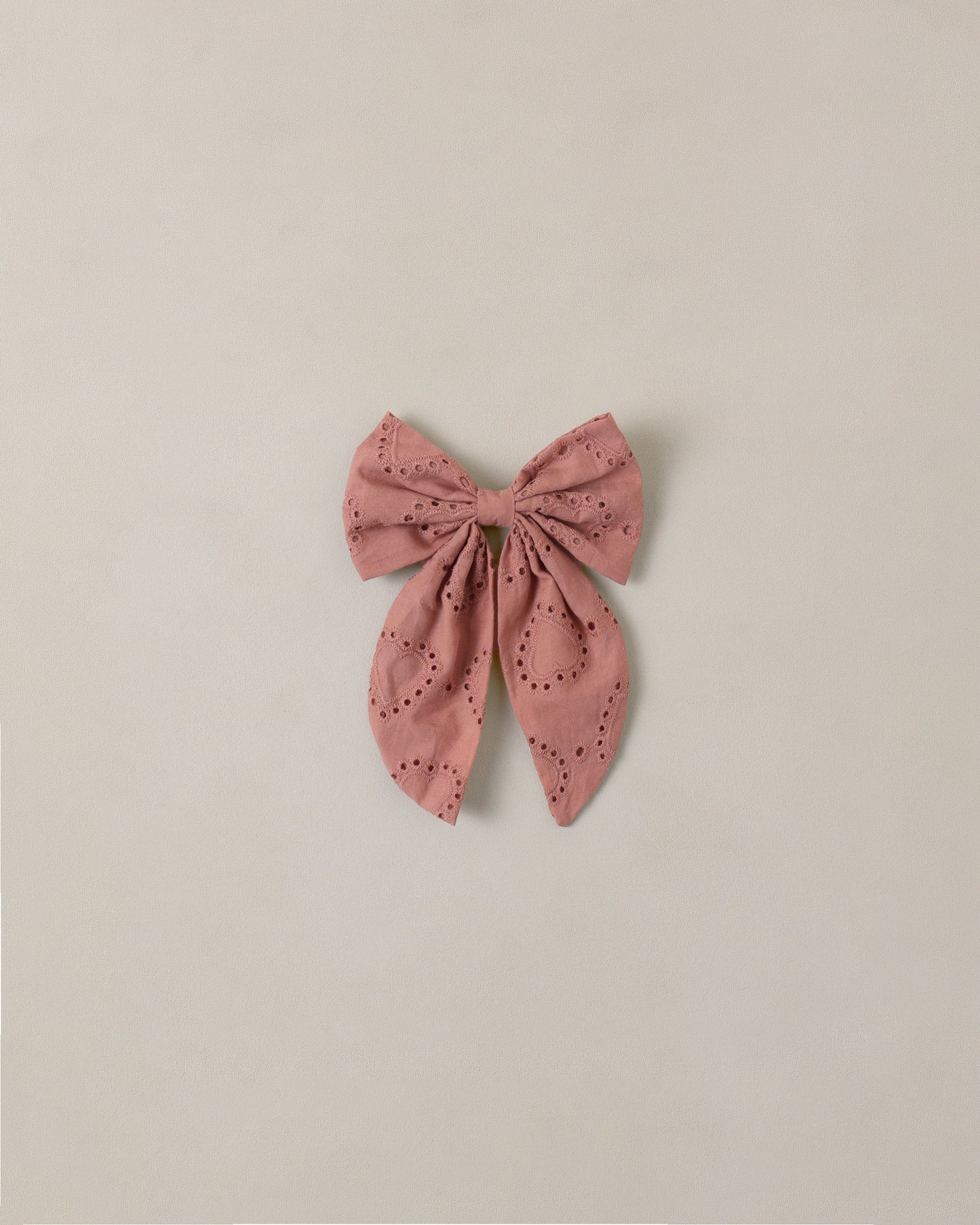 Lipstick Everly Bow