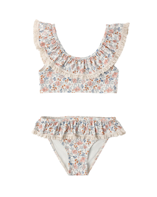 Flower Field Margot Bikini