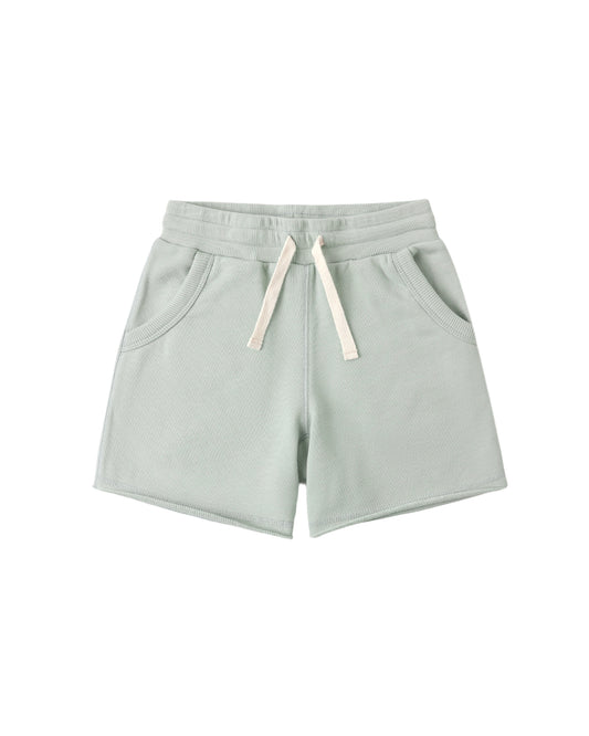 Seafoam Ventura Short