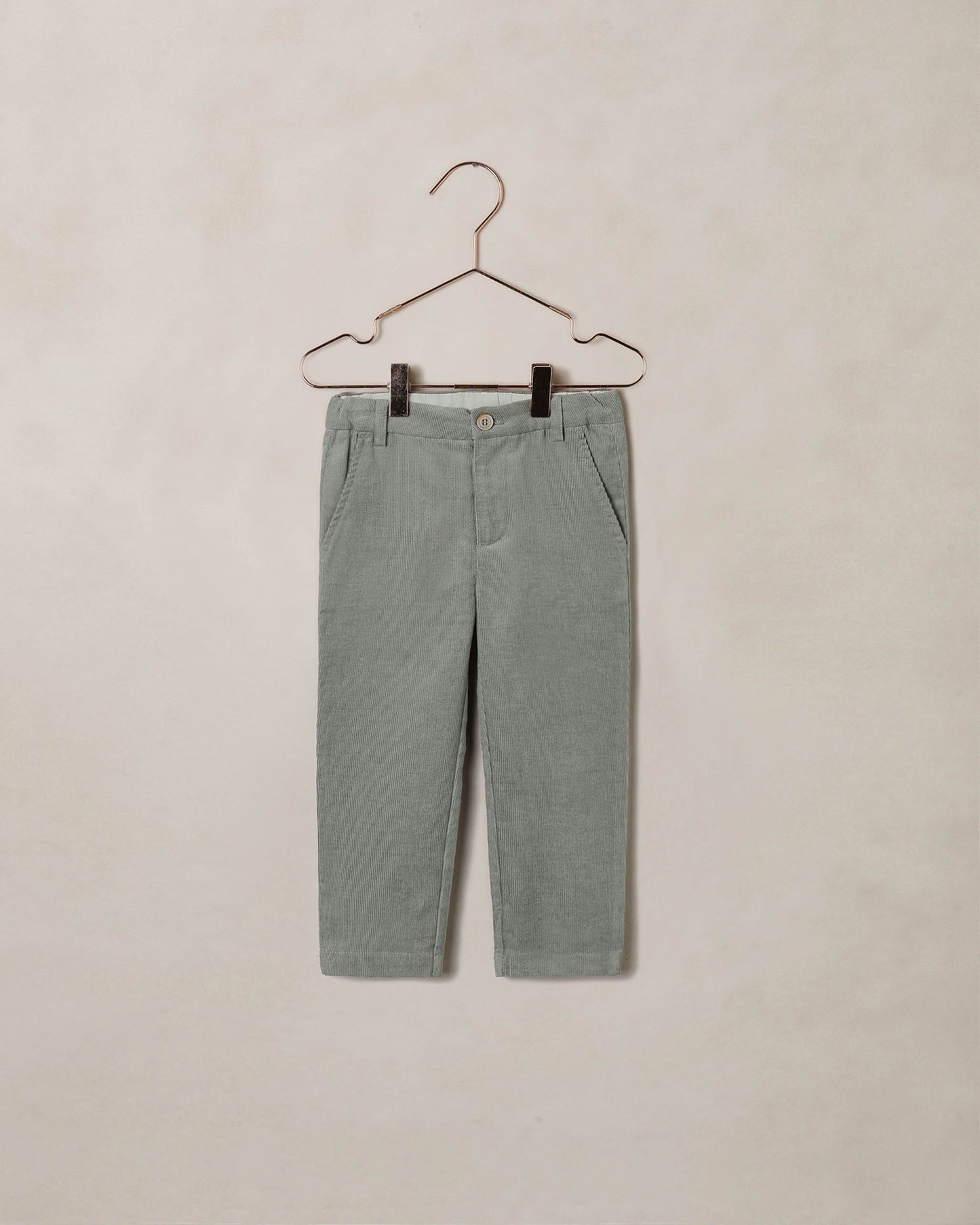 Noralee Eucalyptus Sebastian Pant featuring a relaxed fit, lightweight fabric, and stylish design perfect for casual wear.