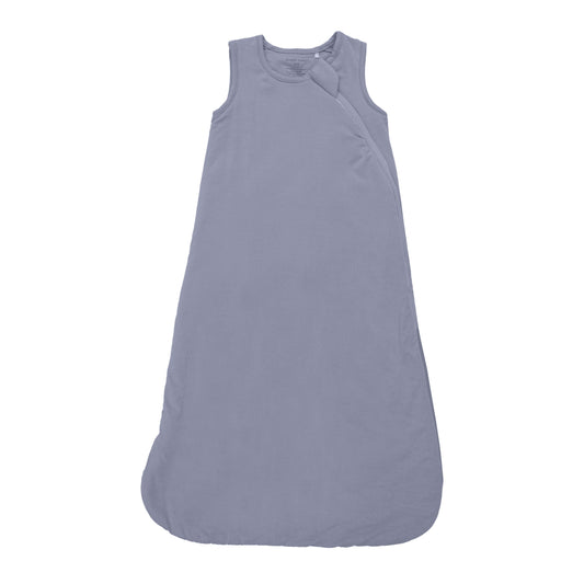 Solid Momentum Sleep Bag
