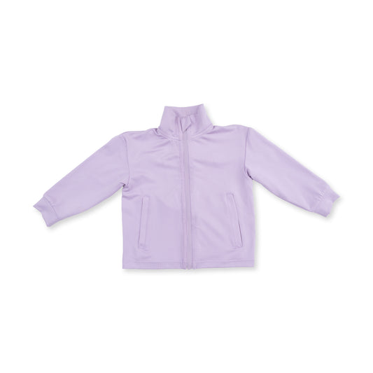 Angel Dear Tiny Tumblers athleisure set for kids, featuring soft, comfortable fabric in playful colors and patterns.