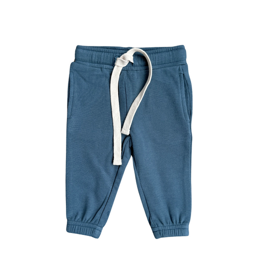 Midnight Boys Joggers