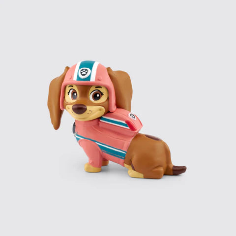 tonies - PAW Patrol: Liberty