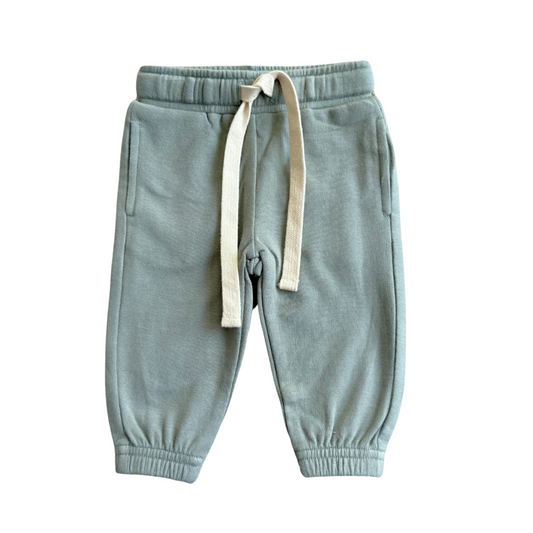 Fern Boys Joggers