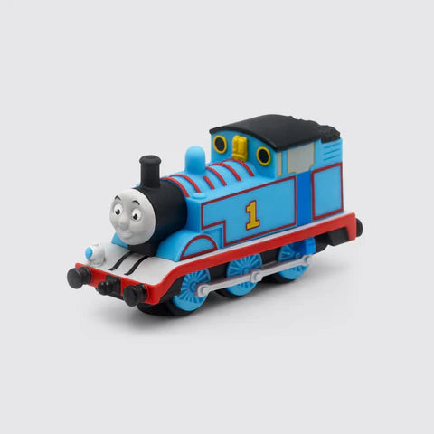 tonies - The Adventure Begins: Thomas the Tank Engine