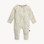 Magnetic Me - Hoppy Garden Coverall