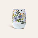 The Darling Effect - Wine Tumblr All Day Dainty