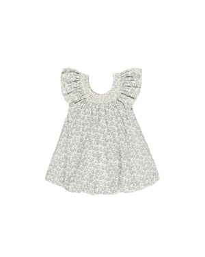 Rylee & Cru - Blossom Lucia Dress