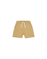 Rylee & Cru - Marigold Sam Short