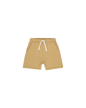 Rylee & Cru - Marigold Sam Short