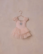 Noralee - Blush Clara Tutu