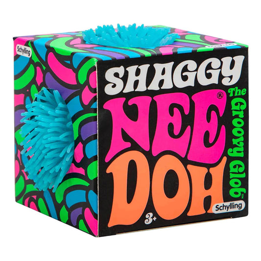 NeeDoh - Shaggy