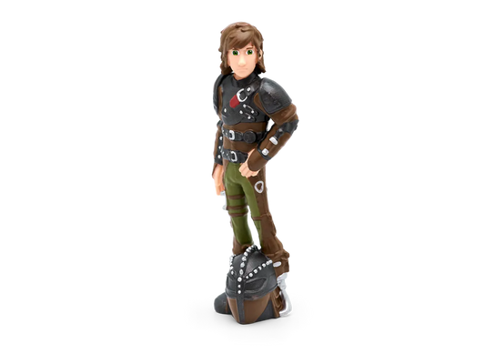 tonies - How to Train Your Dragon