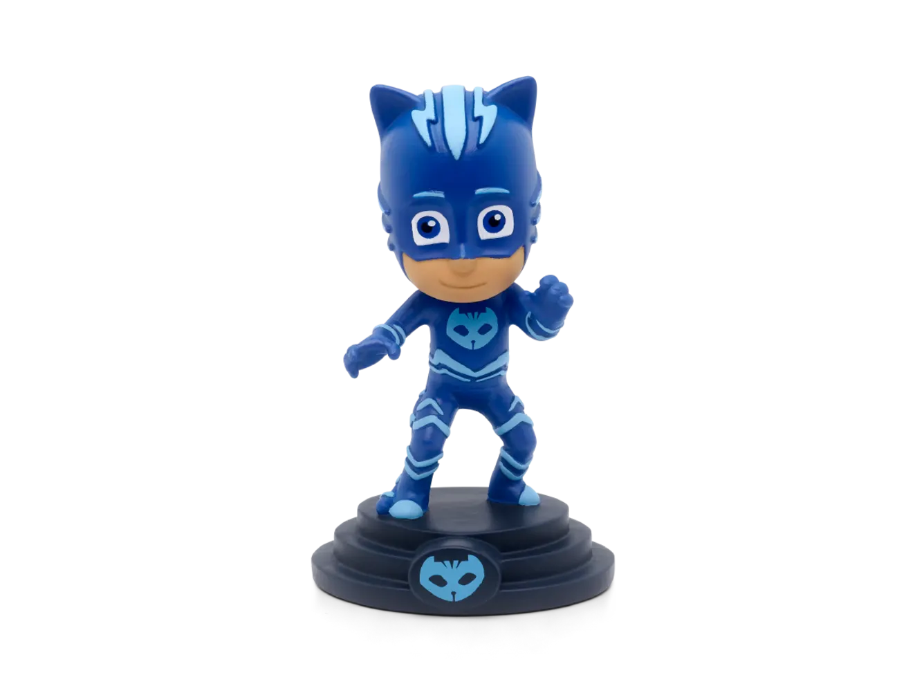 tonies - PJ Masks Cat Boy