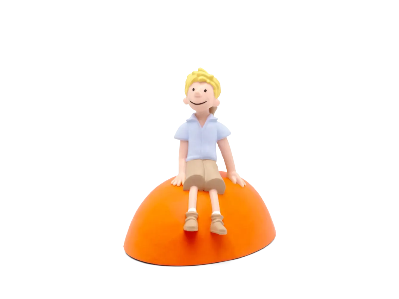 tonies - Ronald Dahi - James and the Giant Peach