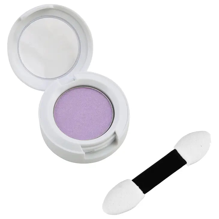 Klee Kids Natural Mineral Play 4 pieace Makeup Kit -  Butterfly Fairy