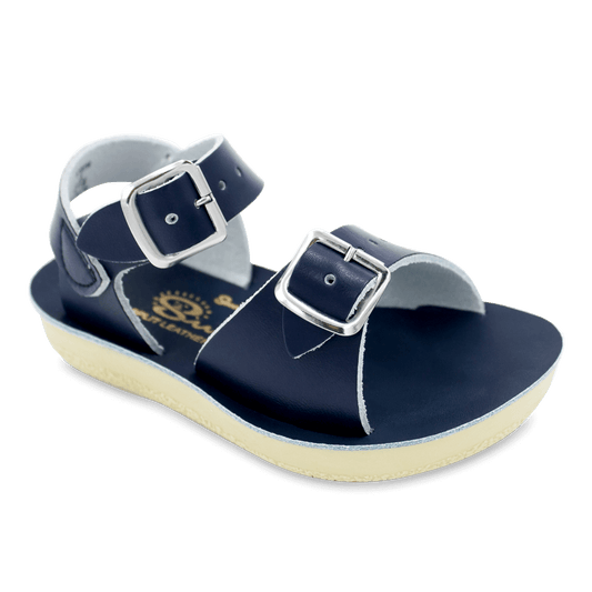 Sun-San - Surfer - Navy