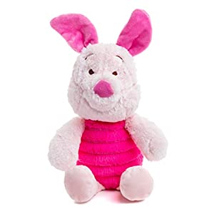 Disney - Piglet Small Plush