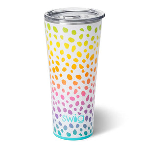 Swig - Wild Child Tumbler (32oz)