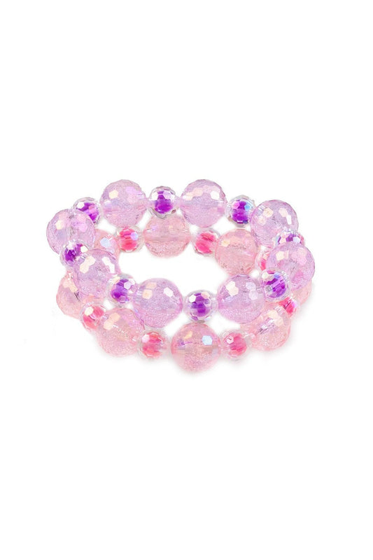 Great Pretenders - Glimmer Shimmer Bracelet