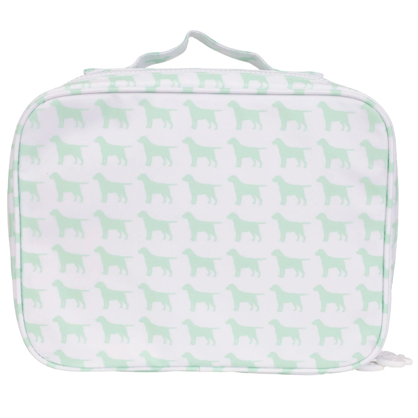 Apple of my Isla - The Lunchbox