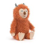 Jellycat - Pip Monster