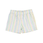 The Beaufort Bonnet Company - South Carolina Stripe Sheffield Shorts