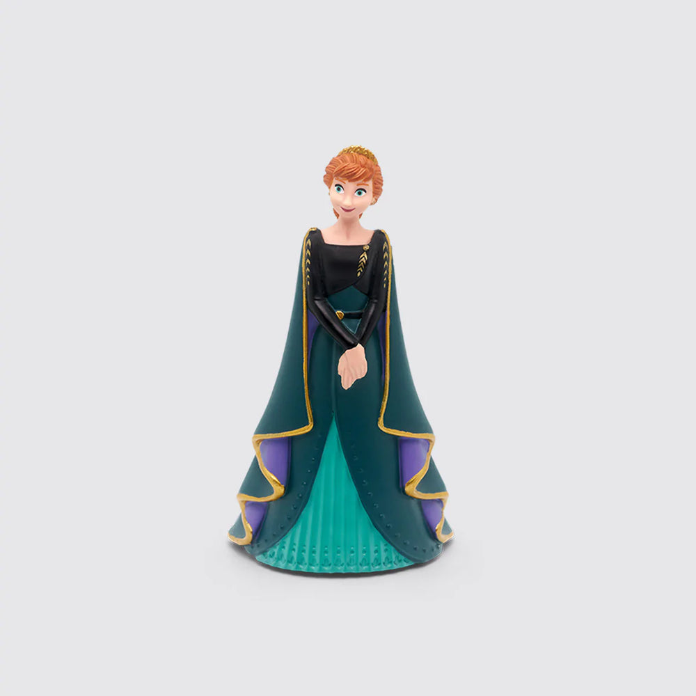 tonies - Disney - Frozen 2 - Anna