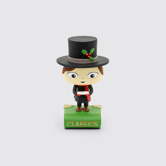 tonies - Favorites - A Christmas Carol & Classic Stories