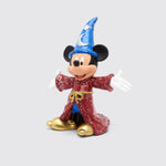 tonies - Disney - Fantasia