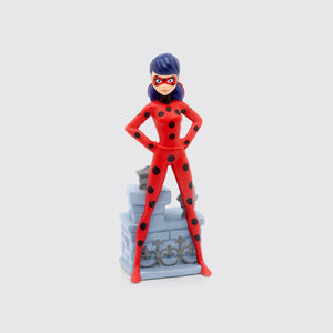 tonies - Miraculous-Tales of Ladybug and Cat Noir