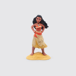 tonies - Disney - Moana