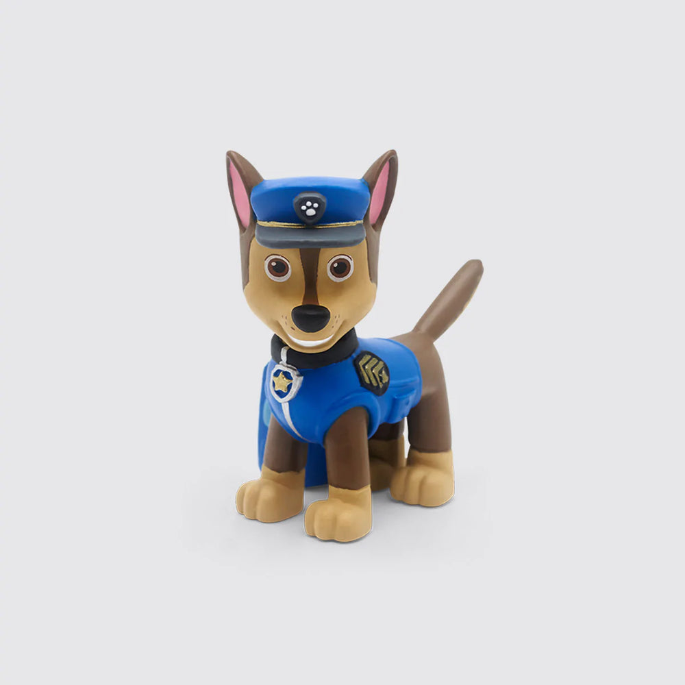 tonies - Paw Patrol - Chase