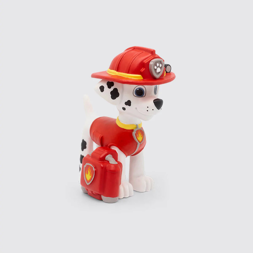 tonies - Paw Patrol - Marshall