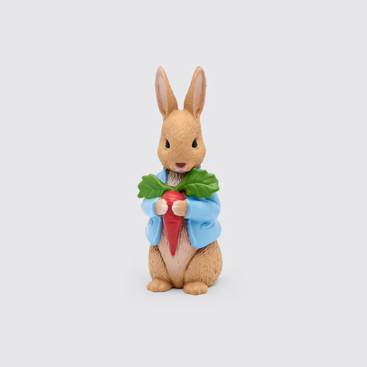 tonies - Peter Rabbit Story Collection