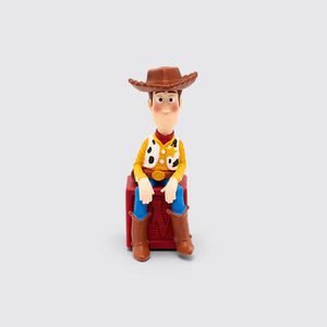 tonies - Disney and Pixar Toy Story