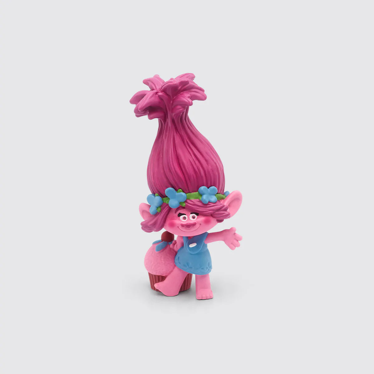 tonies - Trolls Poppy
