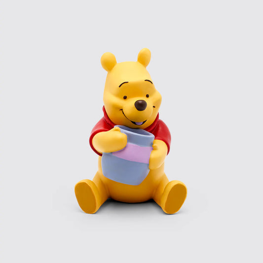 tonies - Disney Winnie The Pooh