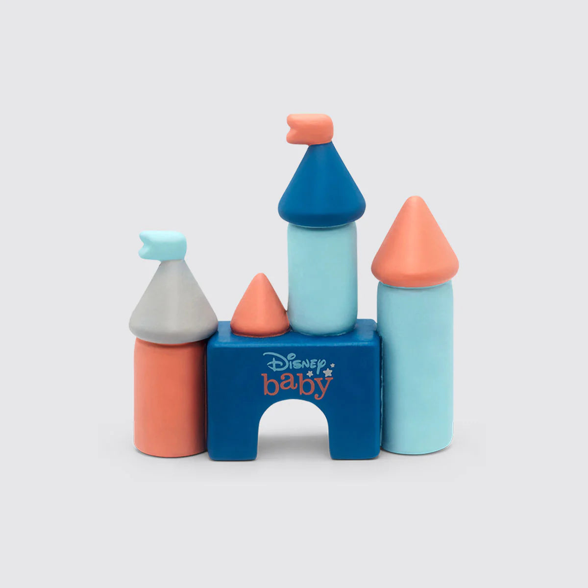 tonies - Disney - Baby/Disney Lullabies